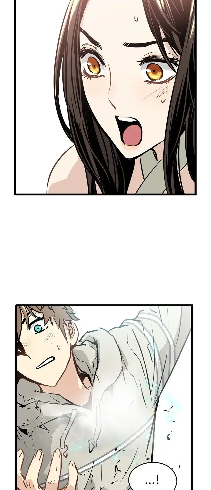 Promised Orchid (2019) - Capítulo 5 - Página 78 - LectorTMOo