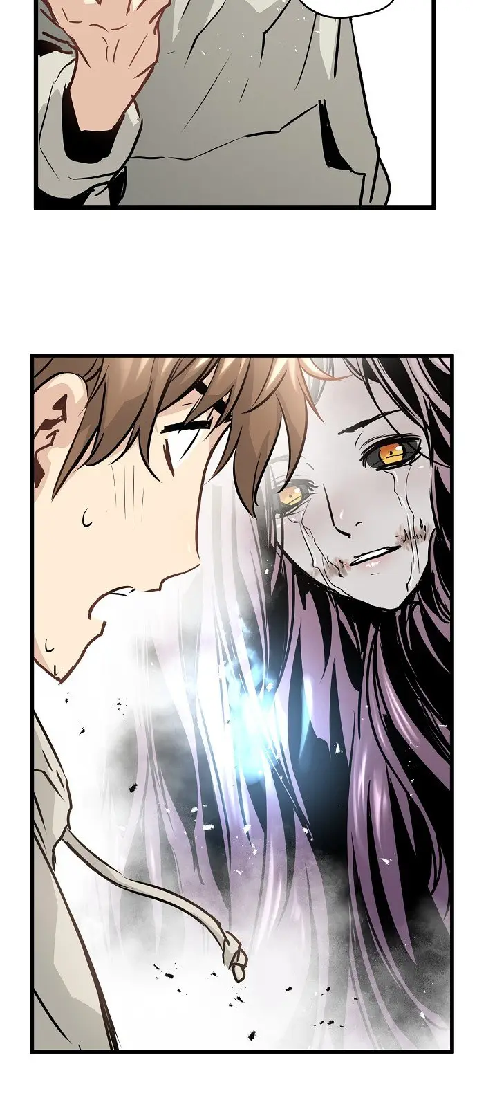 Promised Orchid (2019) - Capítulo 5 - Página 79 - LectorTMOo