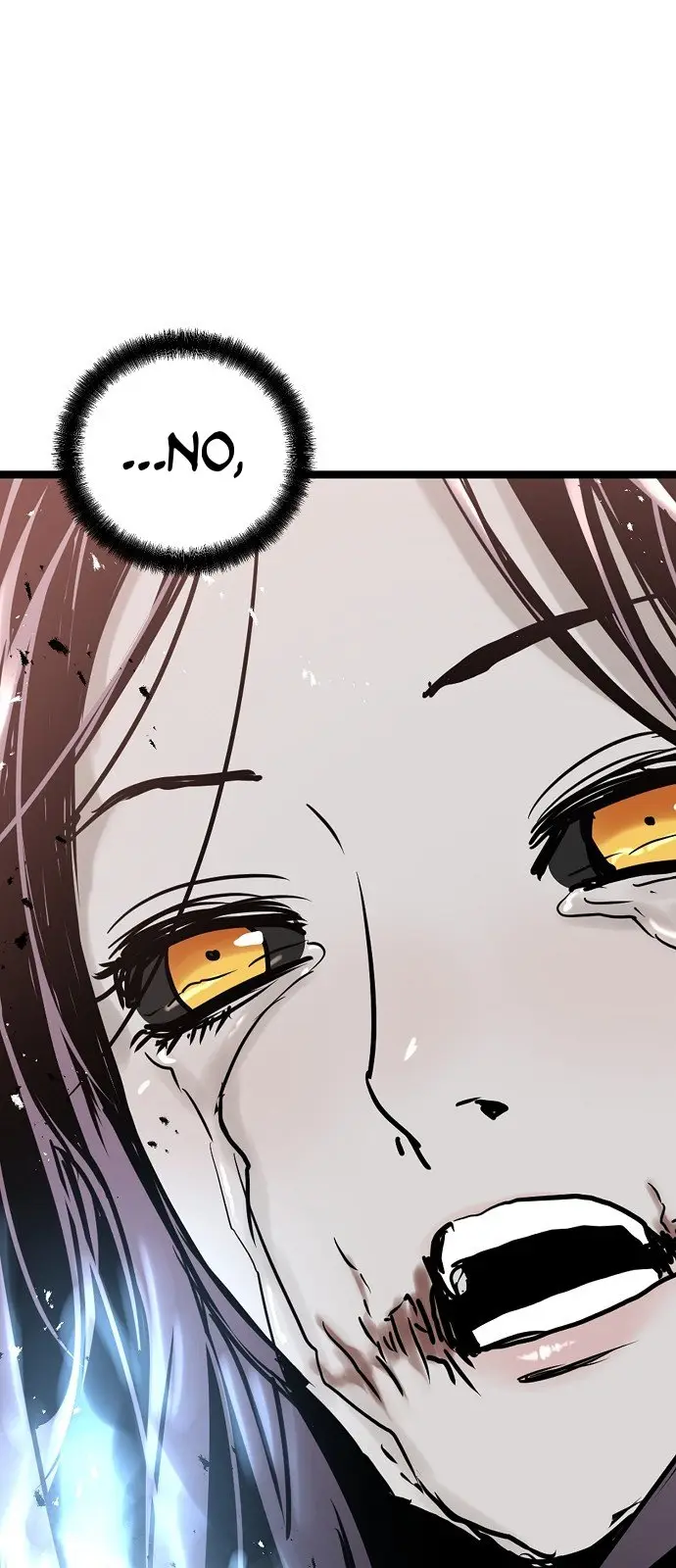 Promised Orchid (2019) - Capítulo 5 - Página 80 - LectorTMOo