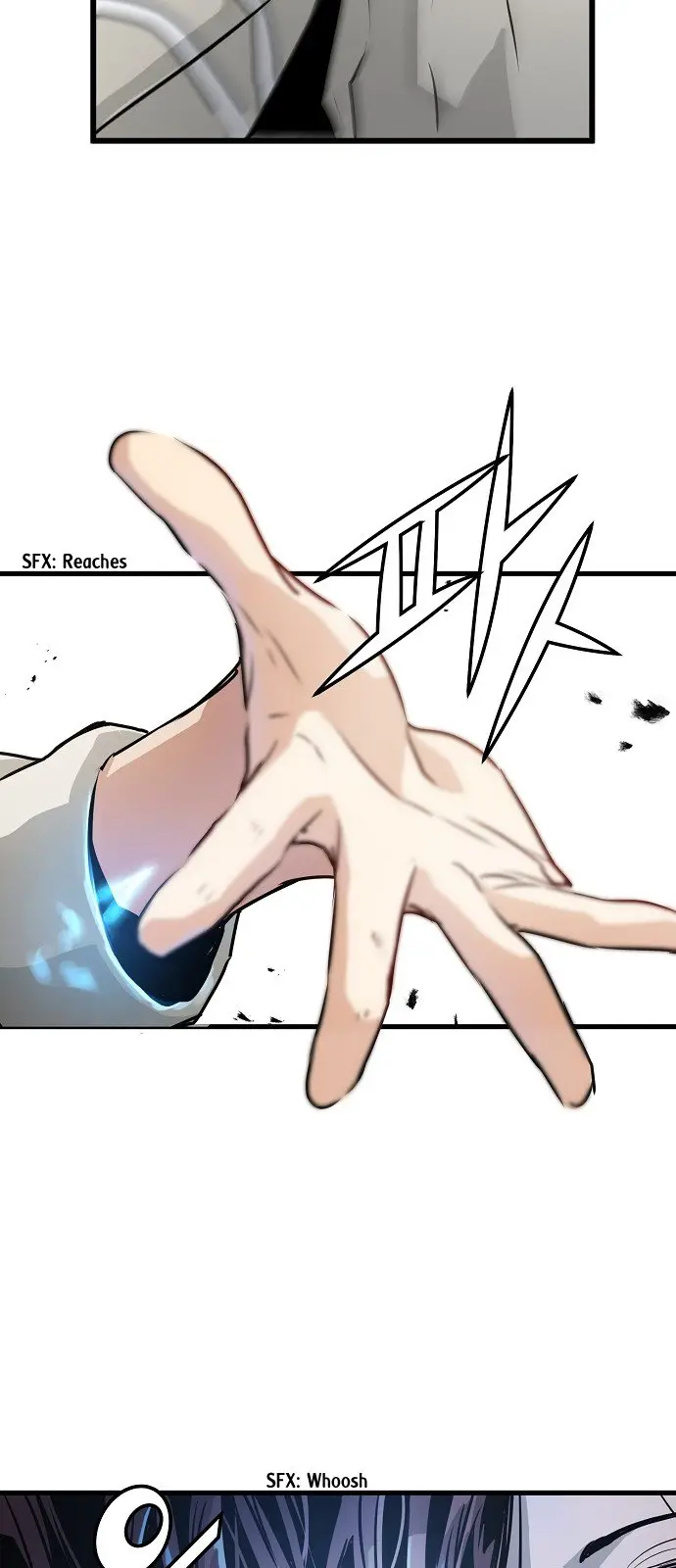 Promised Orchid (2019) - Capítulo 5 - Página 82 - LectorTMOo