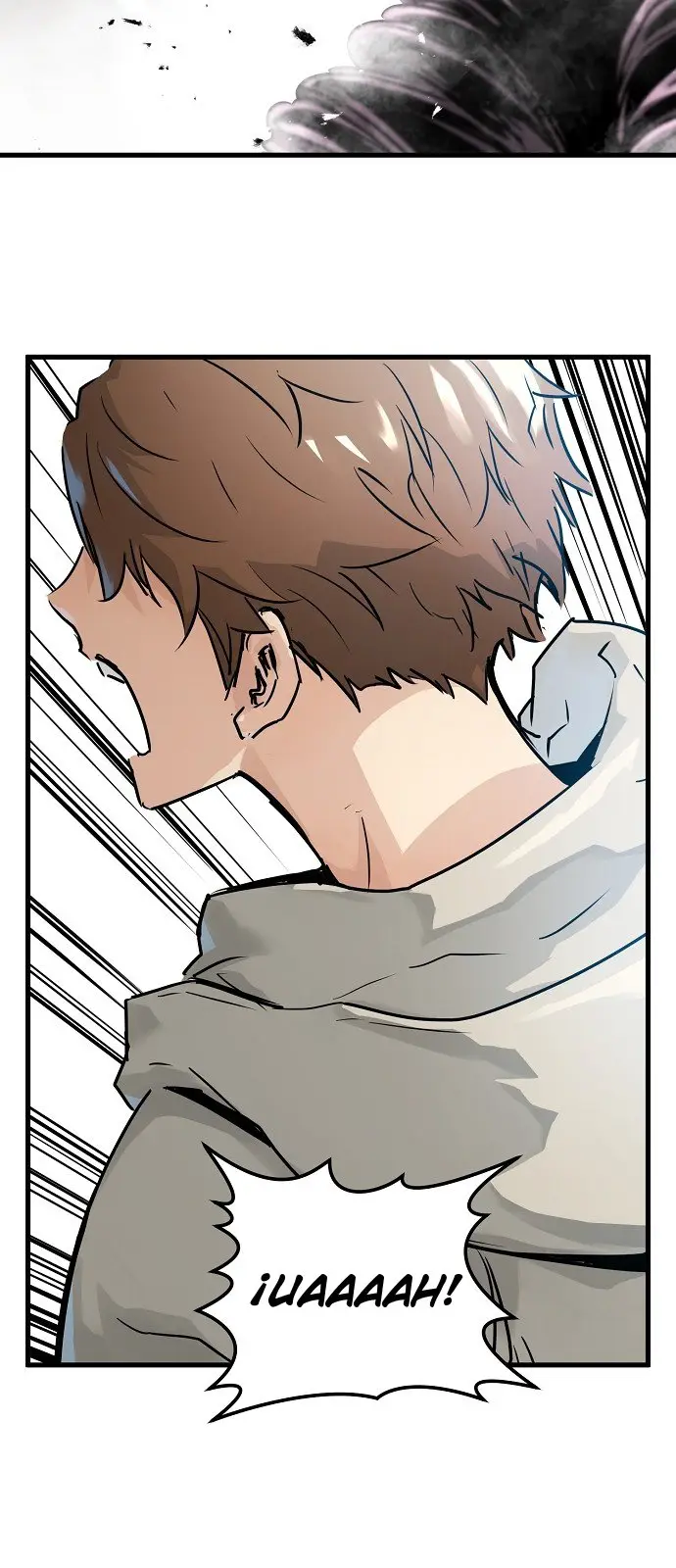Promised Orchid (2019) - Capítulo 5 - Página 84 - LectorTMOo