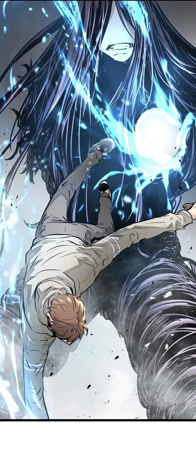 Promised Orchid (2019) - Capítulo 5 - Página 88 - LectorTMOo