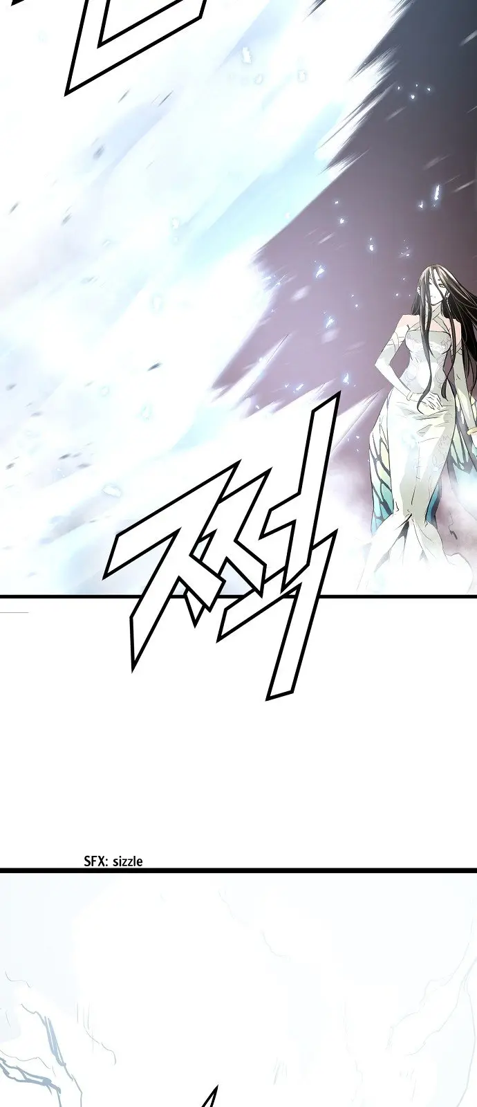 Promised Orchid (2019) - Capítulo 5 - Página 91 - LectorTMOo