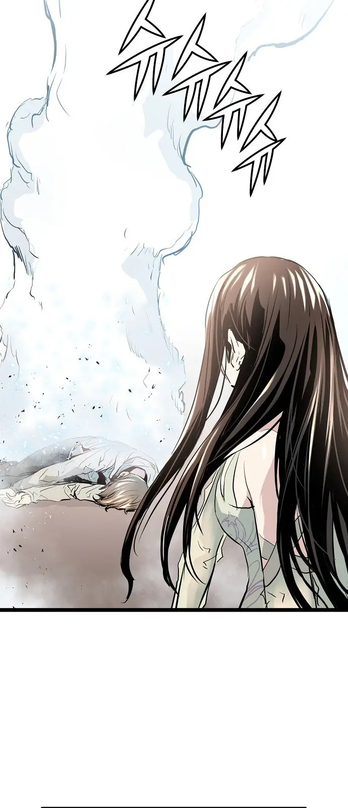 Promised Orchid (2019) - Capítulo 5 - Página 92 - LectorTMOo