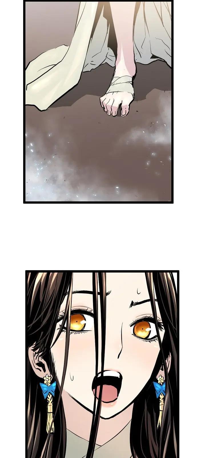 Promised Orchid (2019) - Capítulo 5 - Página 93 - LectorTMOo