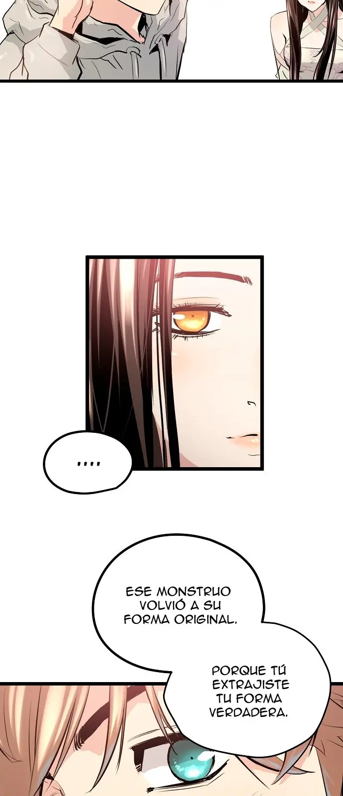 Promised Orchid (2019) - Capítulo 6 - Página 8 - LectorTMOo