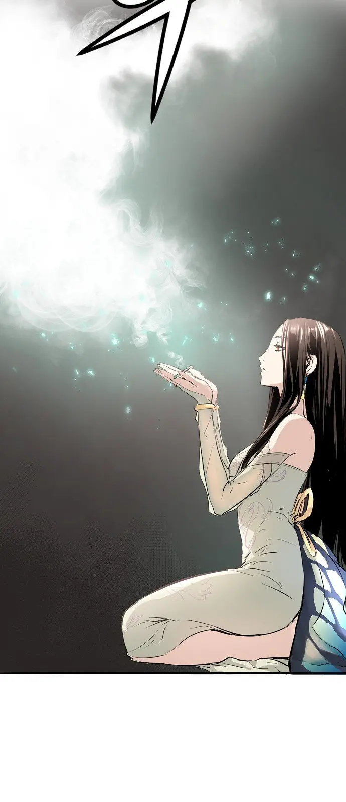 Promised Orchid (2019) - Capítulo 6 - Página 19 - LectorTMOo
