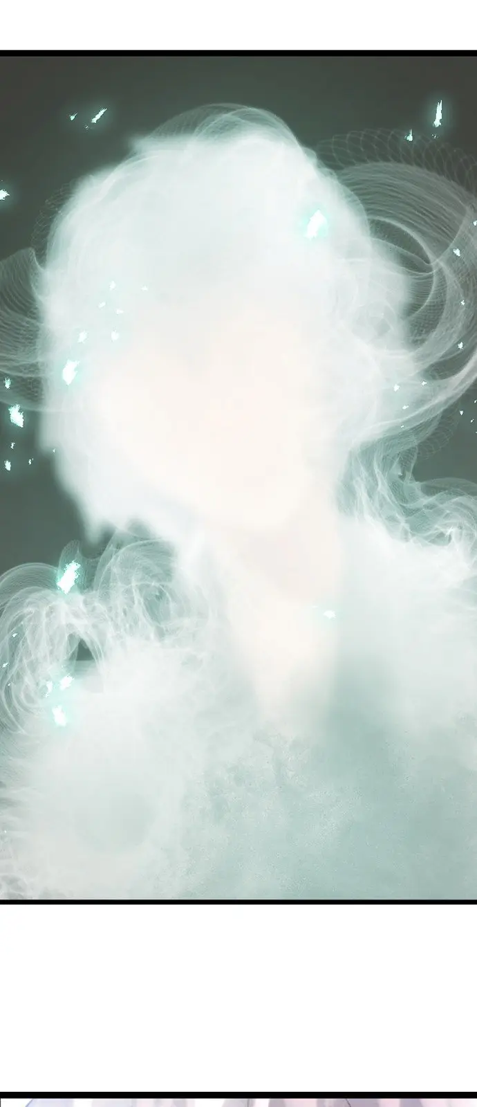 Promised Orchid (2019) - Capítulo 6 - Página 20 - LectorTMOo