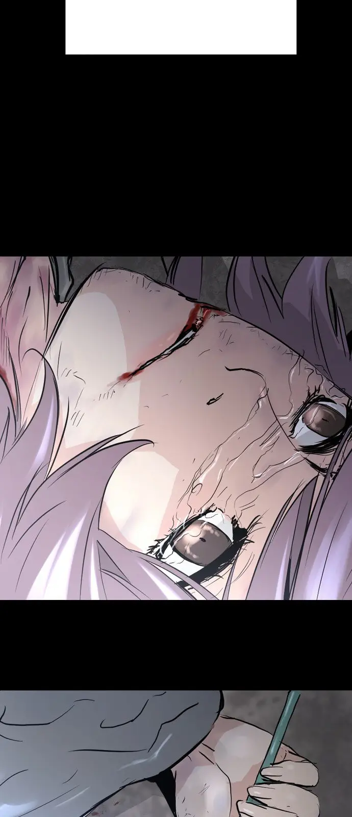 Promised Orchid (2019) - Capítulo 6 - Página 29 - LectorTMOo