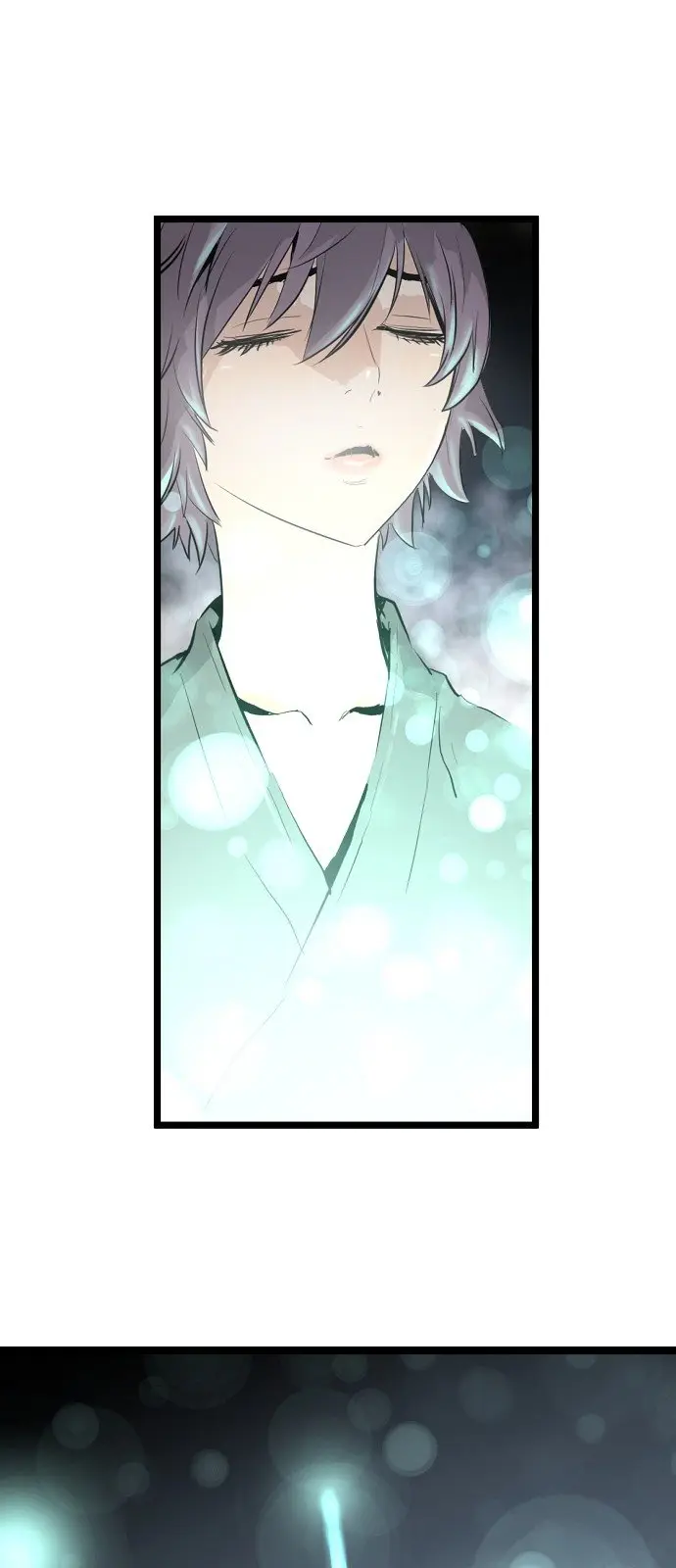 Promised Orchid (2019) - Capítulo 6 - Página 40 - LectorTMOo