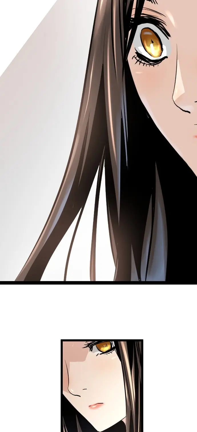 Promised Orchid (2019) - Capítulo 6 - Página 51 - LectorTMOo