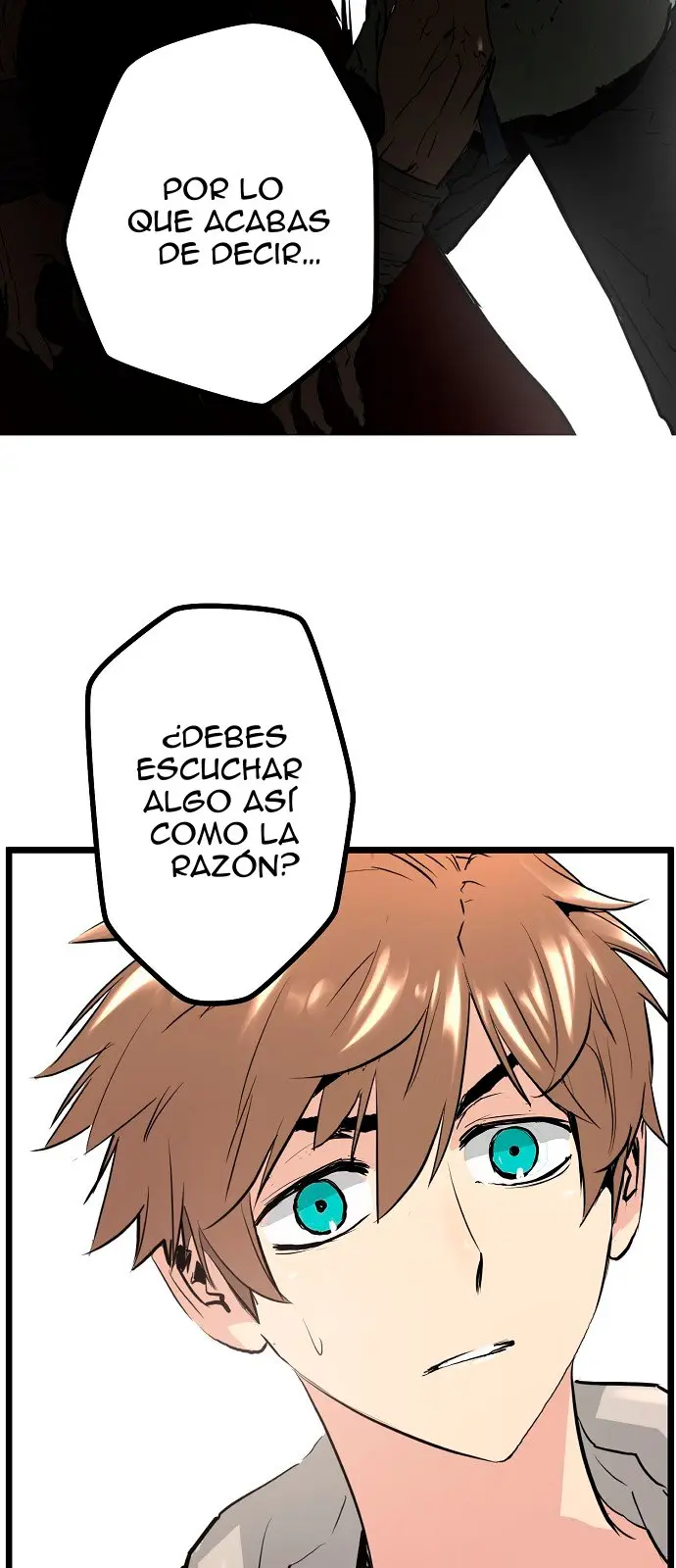 Promised Orchid (2019) - Capítulo 6 - Página 55 - LectorTMOo