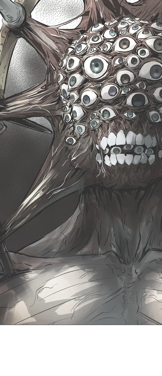 Promised Orchid (2019) - Capítulo 6 - Página 57 - LectorTMOo
