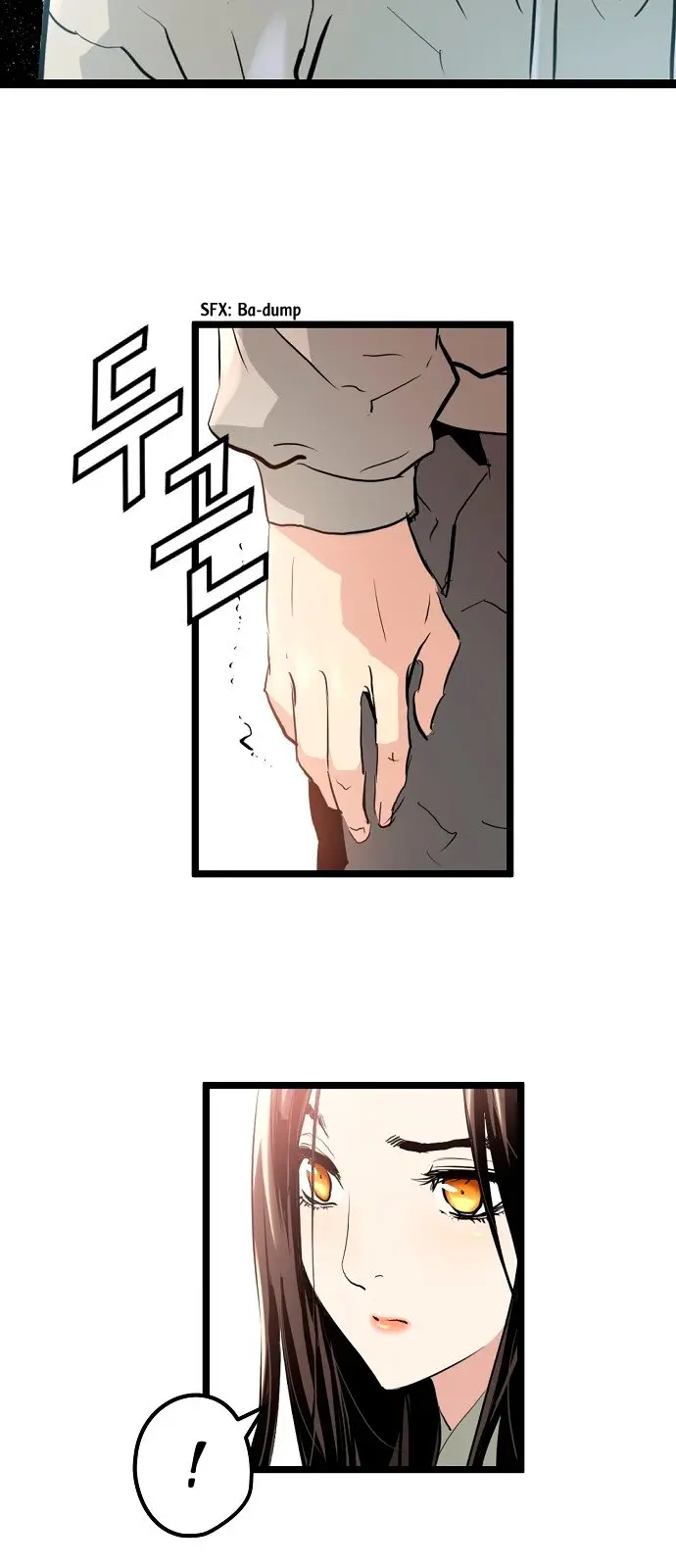 Promised Orchid (2019) - Capítulo 6 - Página 59 - LectorTMOo