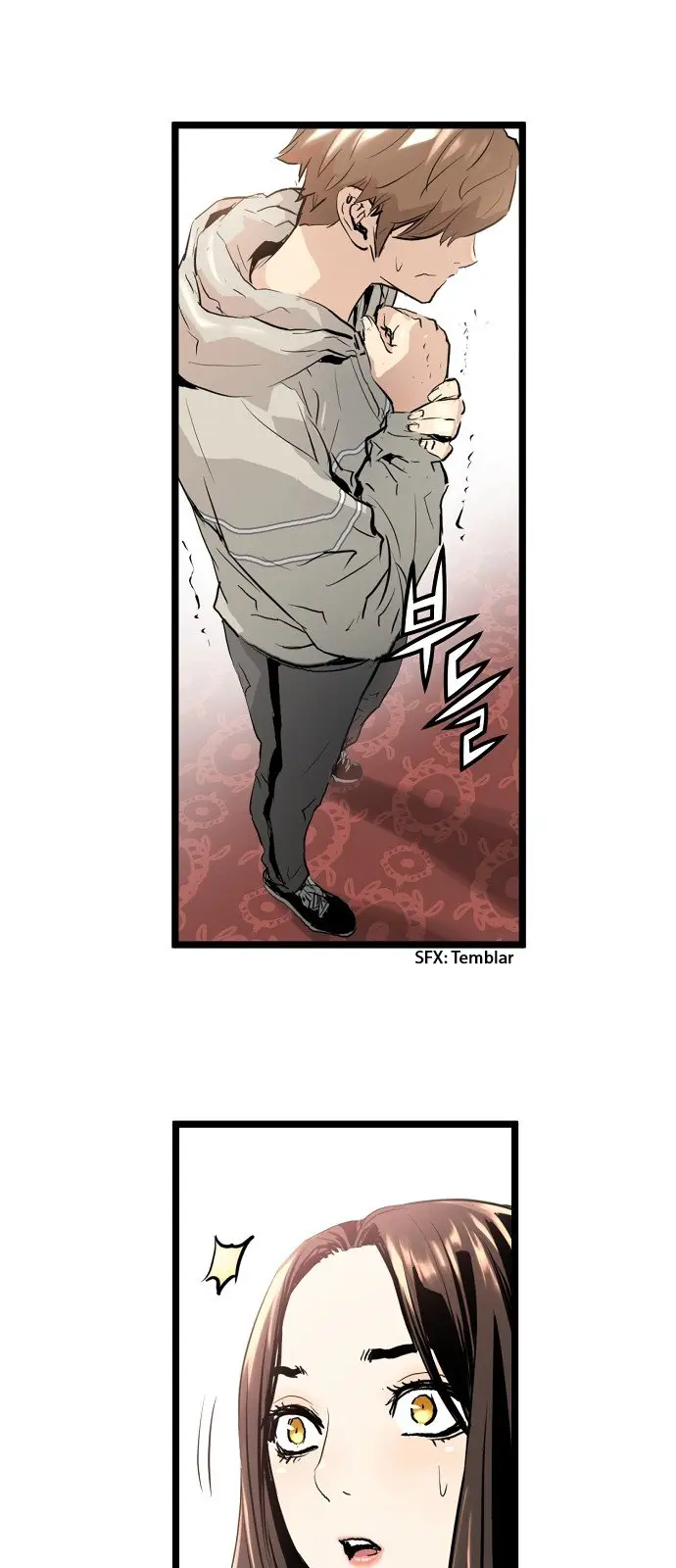 Promised Orchid (2019) - Capítulo 6 - Página 60 - LectorTMOo