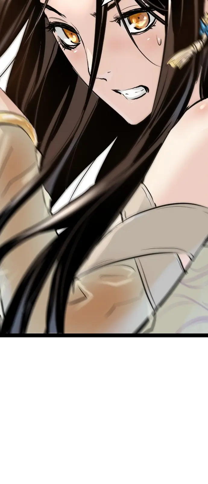 Promised Orchid (2019) - Capítulo 6 - Página 70 - LectorTMOo