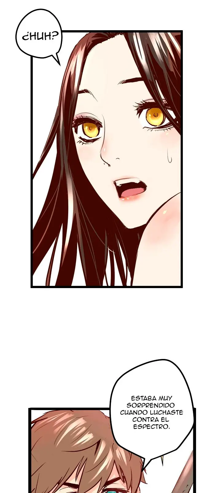 Promised Orchid (2019) - Capítulo 6 - Página 72 - LectorTMOo