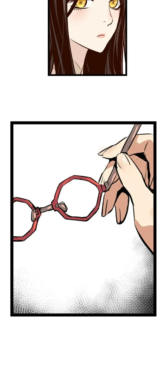 Promised Orchid (2019) - Capítulo 6 - Página 75 - LectorTMOo