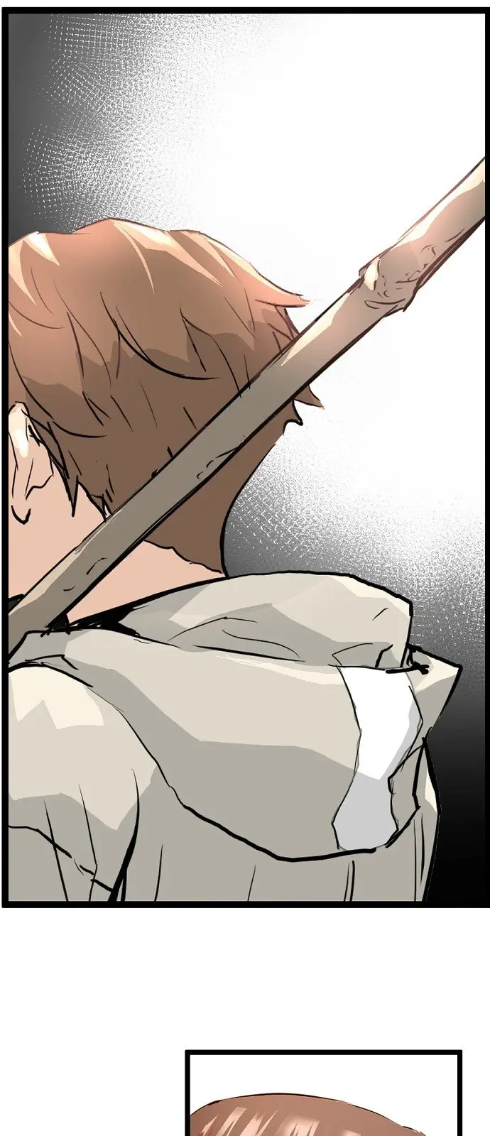 Promised Orchid (2019) - Capítulo 6 - Página 76 - LectorTMOo