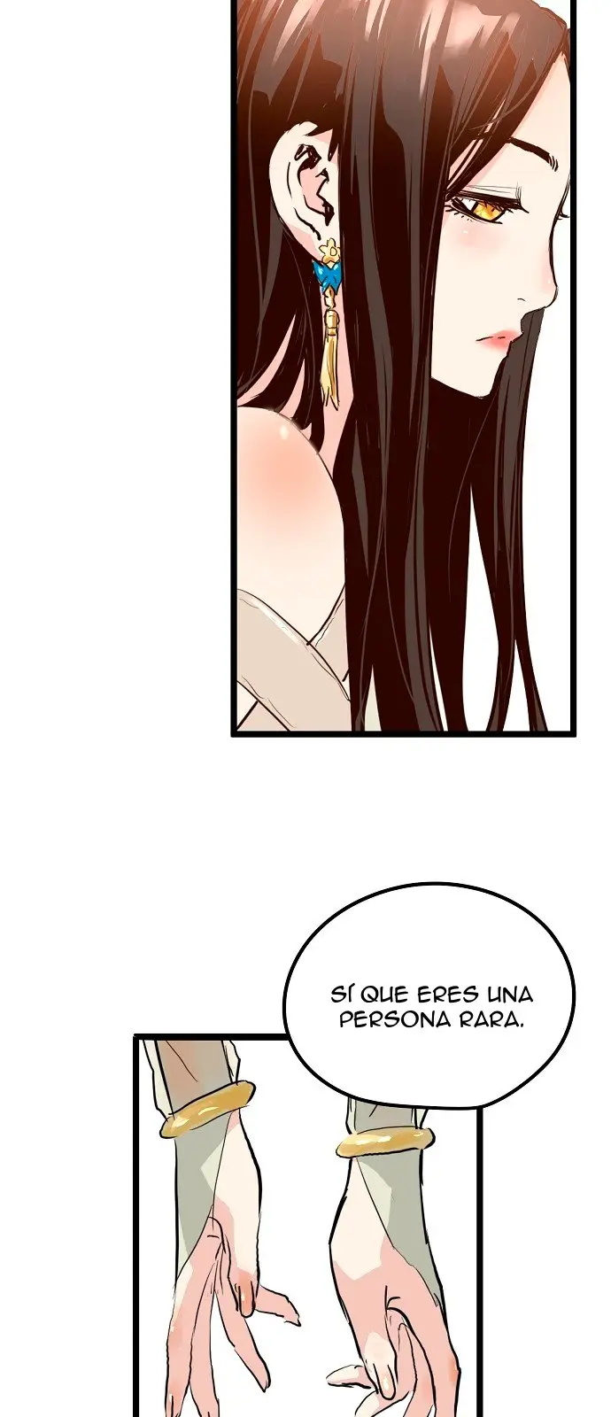 Promised Orchid (2019) - Capítulo 6 - Página 77 - LectorTMOo