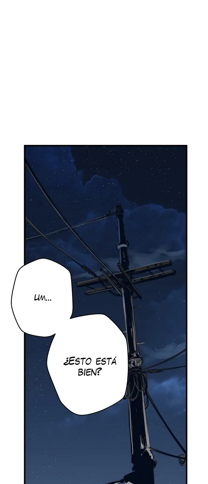 Promised Orchid (2019) - Capítulo 7 - Página 3 - LectorTMOo