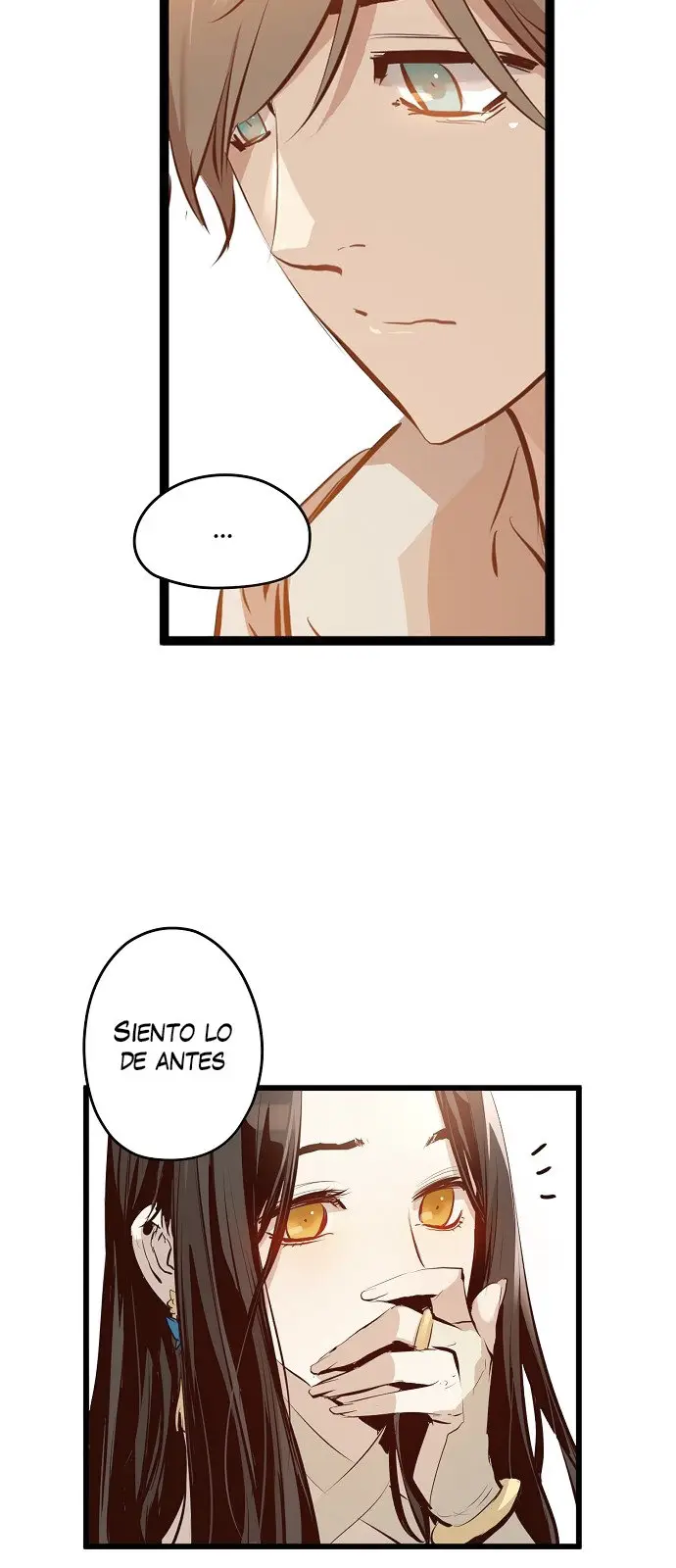 Promised Orchid (2019) - Capítulo 7 - Página 12 - LectorTMOo