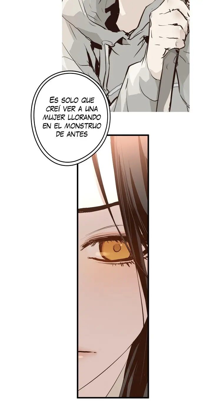 Promised Orchid (2019) - Capítulo 7 - Página 15 - LectorTMOo