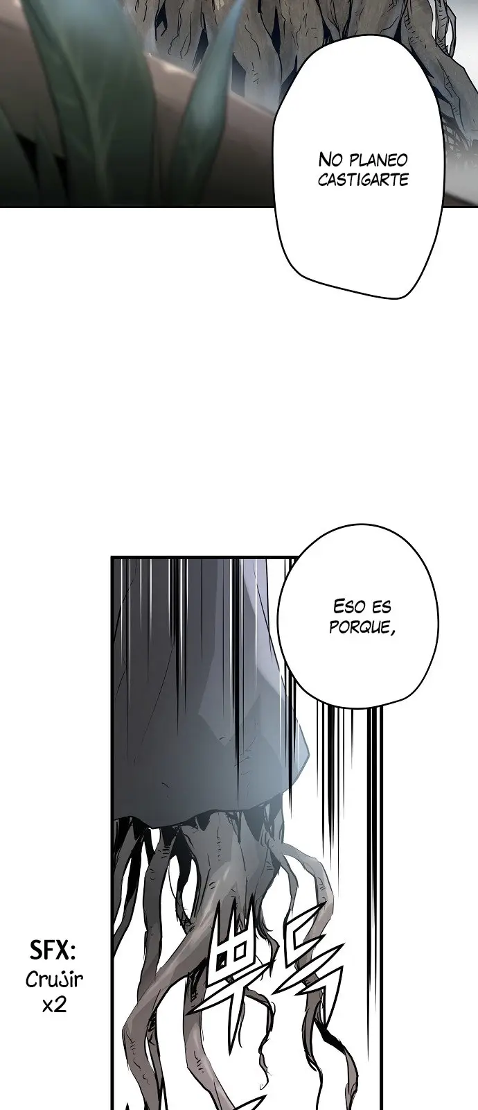 Promised Orchid (2019) - Capítulo 7 - Página 44 - LectorTMOo
