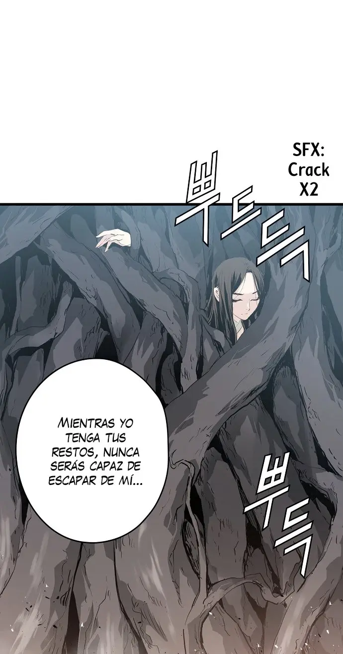 Promised Orchid (2019) - Capítulo 7 - Página 50 - LectorTMOo