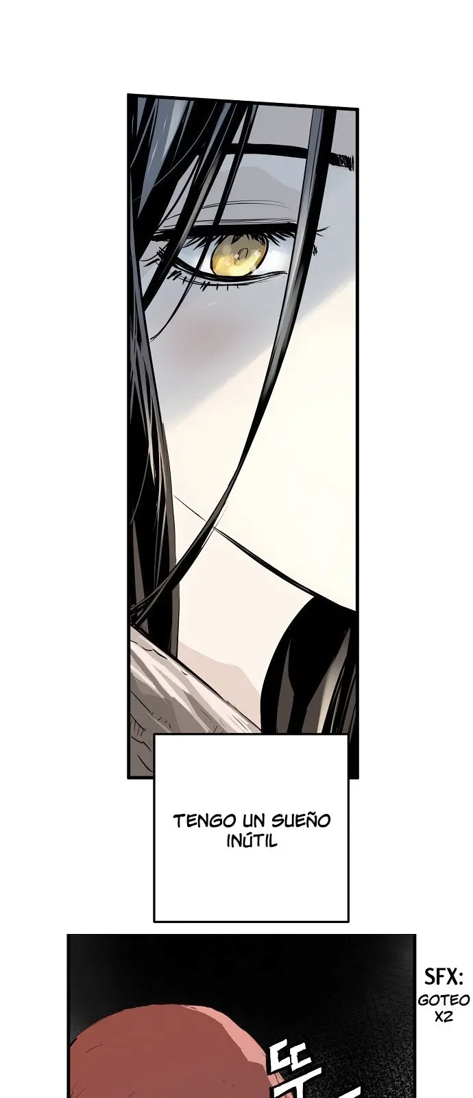 Promised Orchid (2019) - Capítulo 7 - Página 54 - LectorTMOo