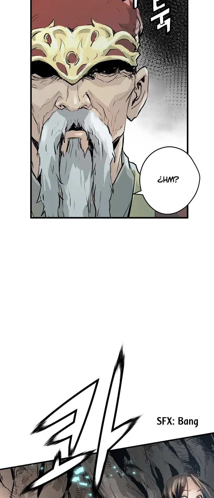 Promised Orchid (2019) - Capítulo 7 - Página 55 - LectorTMOo