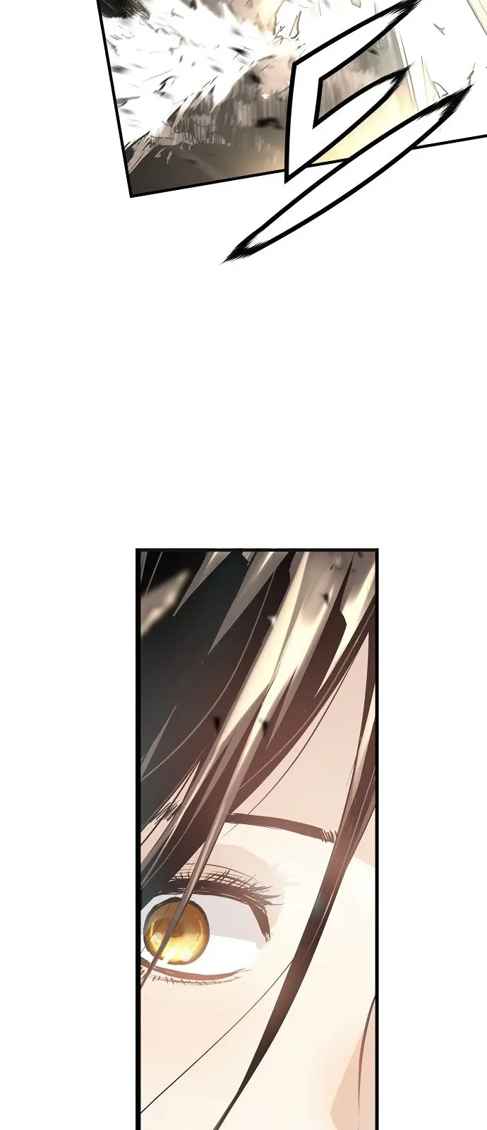 Promised Orchid (2019) - Capítulo 7 - Página 57 - LectorTMOo