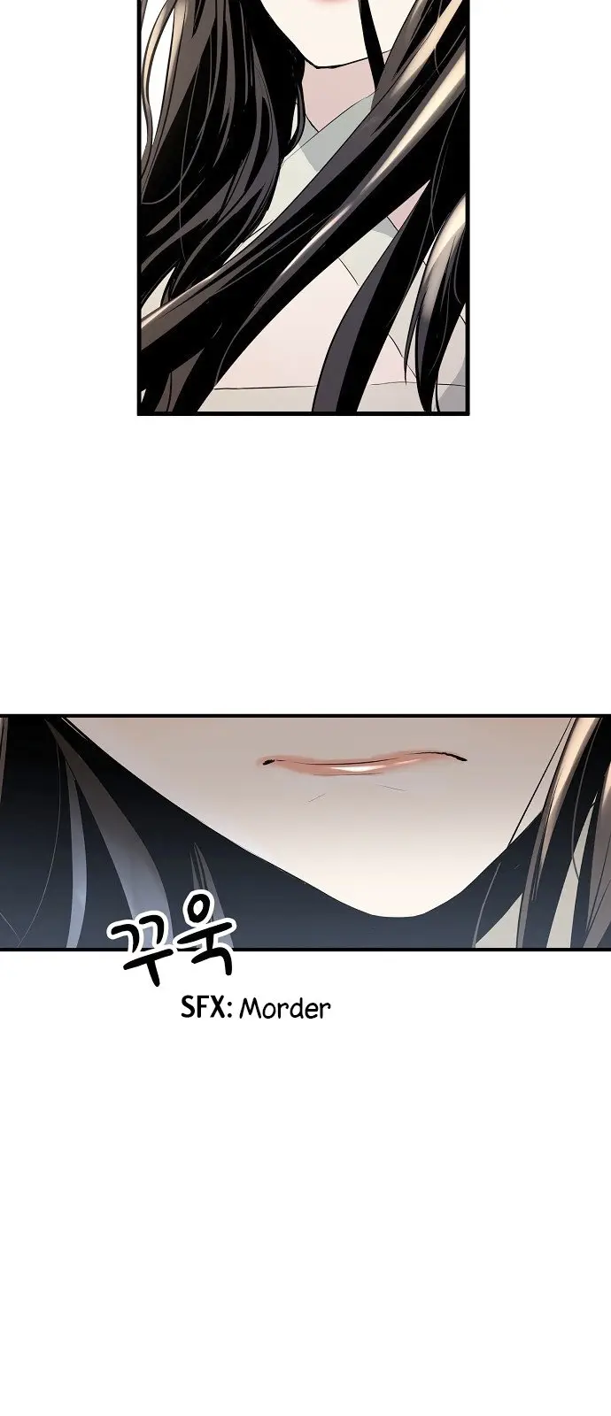 Promised Orchid (2019) - Capítulo 7 - Página 61 - LectorTMOo