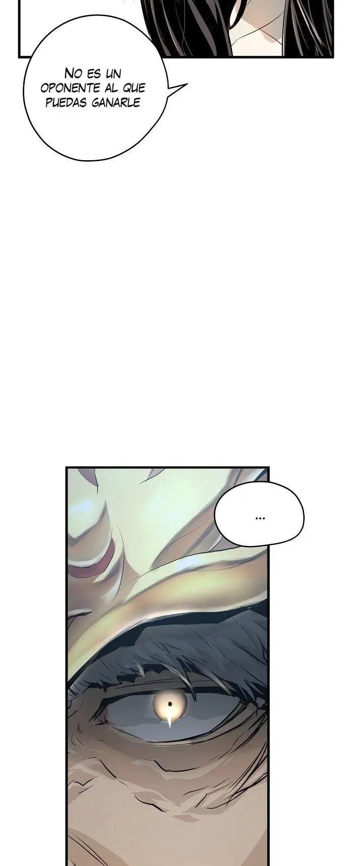 Promised Orchid (2019) - Capítulo 7 - Página 63 - LectorTMOo
