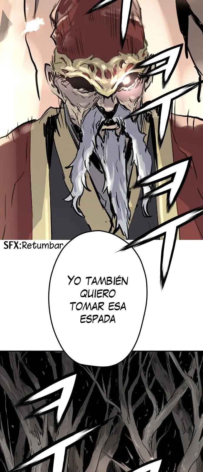 Promised Orchid (2019) - Capítulo 7 - Página 66 - LectorTMOo