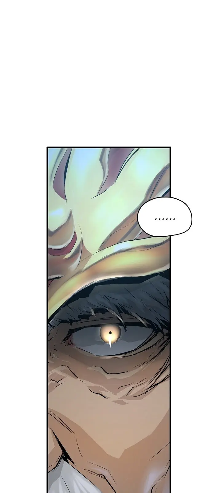 Promised Orchid (2019) - Capítulo 8 - Página 2 - LectorTMOo