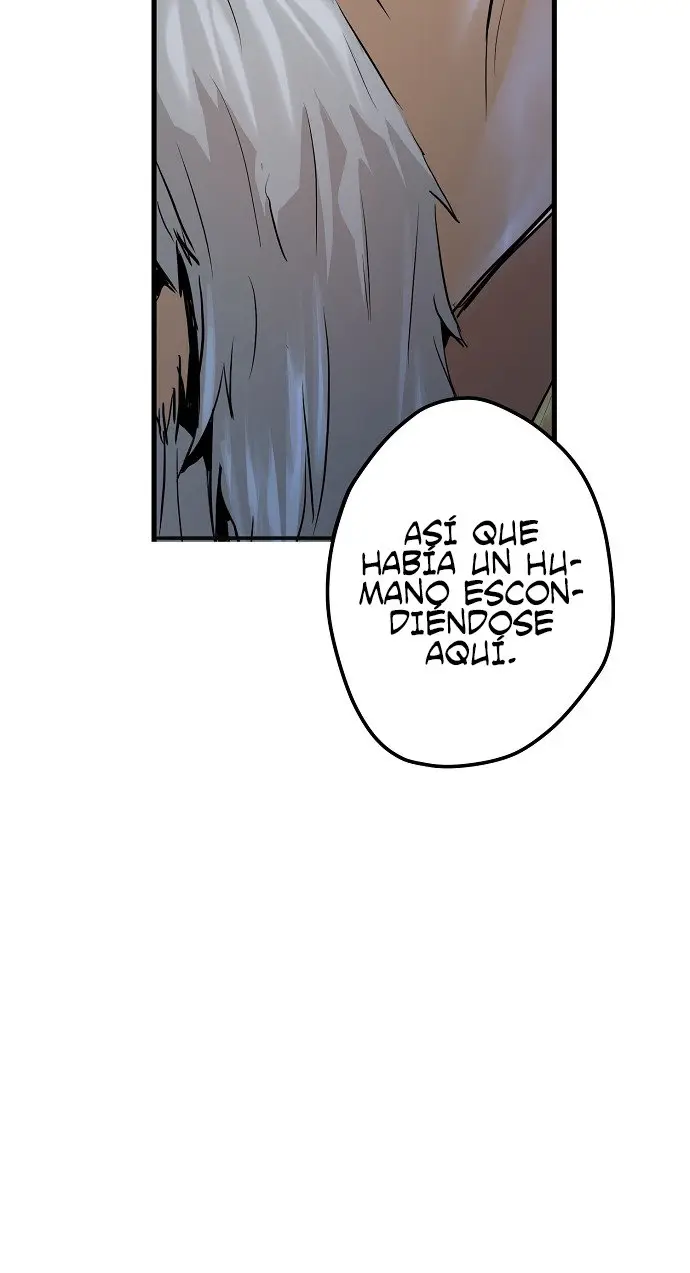 Promised Orchid (2019) - Capítulo 8 - Página 3 - LectorTMOo