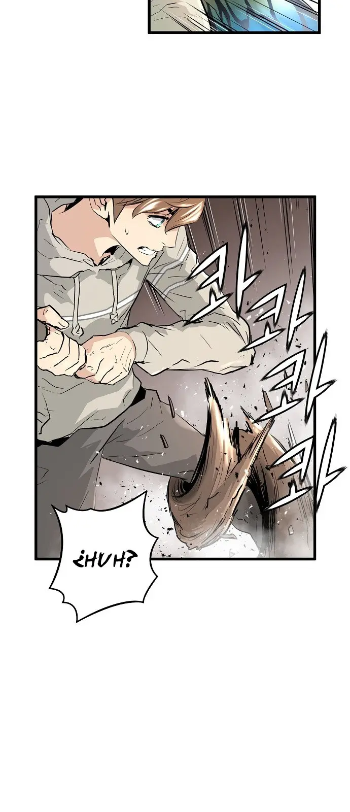 Promised Orchid (2019) - Capítulo 8 - Página 12 - LectorTMOo