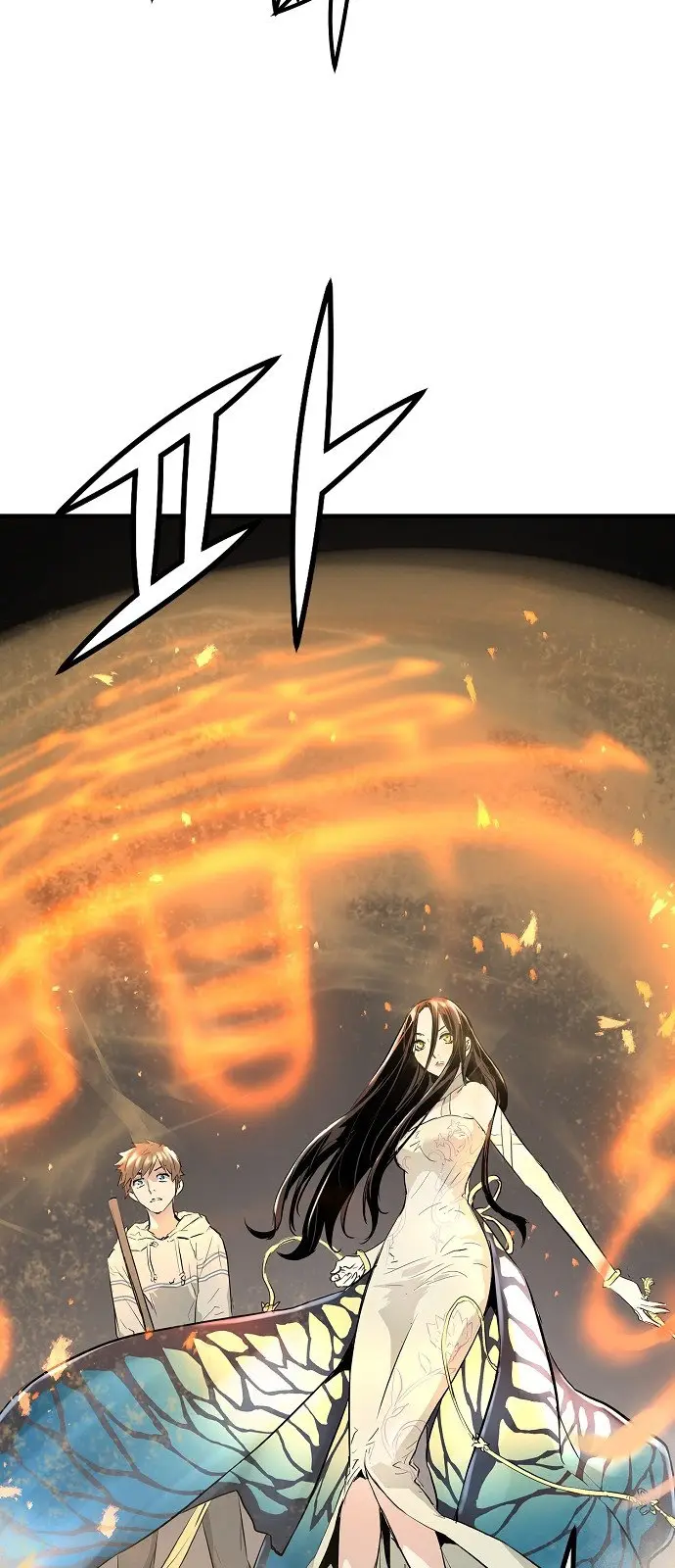Promised Orchid (2019) - Capítulo 8 - Página 15 - LectorTMOo