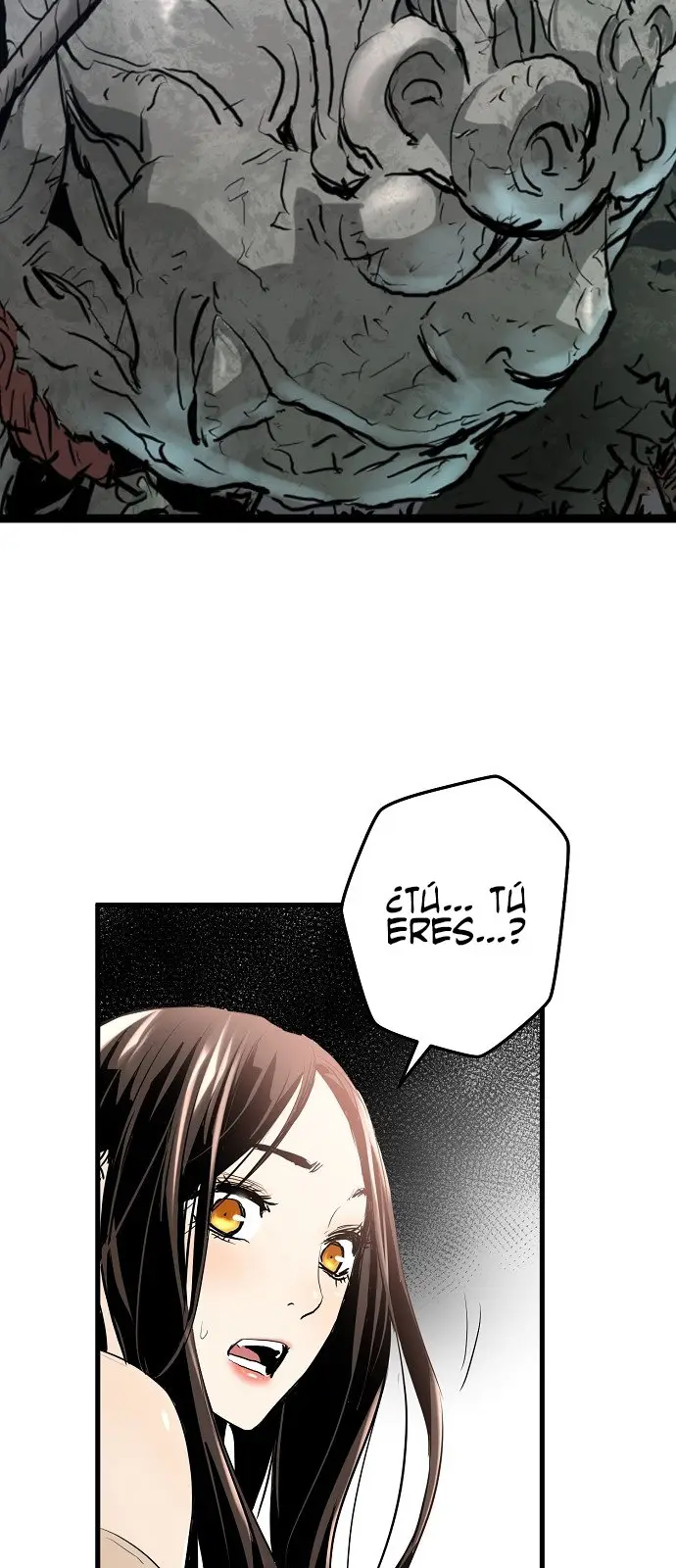 Promised Orchid (2019) - Capítulo 8 - Página 49 - LectorTMOo