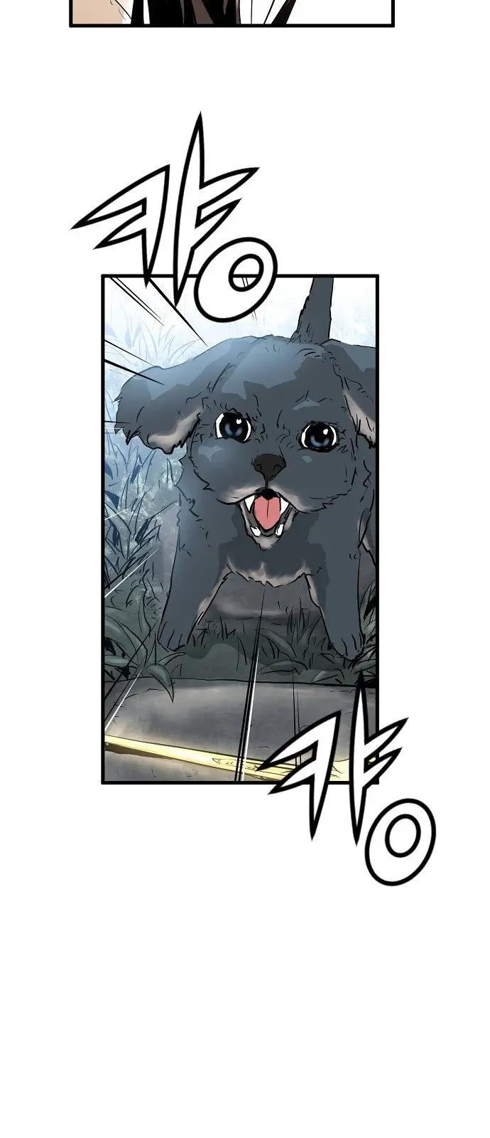 Promised Orchid (2019) - Capítulo 8 - Página 50 - LectorTMOo