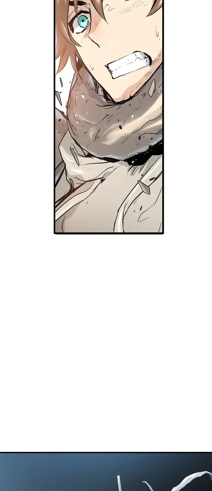 Promised Orchid (2019) - Capítulo 8 - Página 52 - LectorTMOo