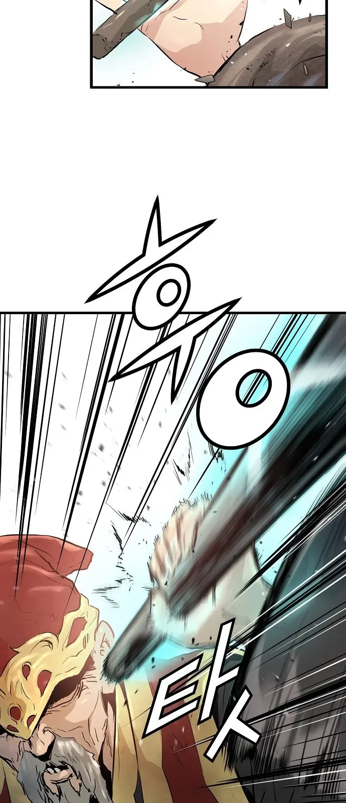 Promised Orchid (2019) - Capítulo 8 - Página 56 - LectorTMOo