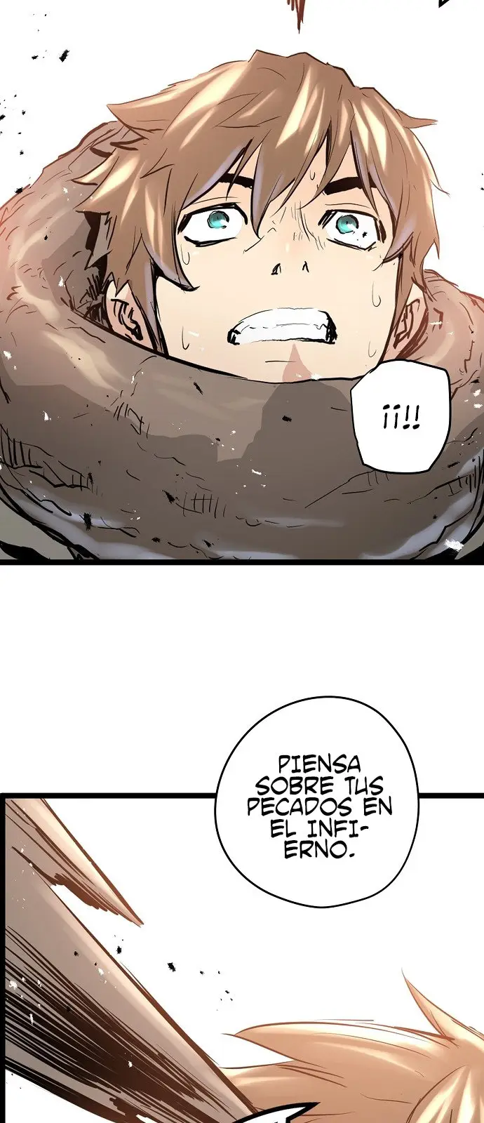 Promised Orchid (2019) - Capítulo 8 - Página 60 - LectorTMOo