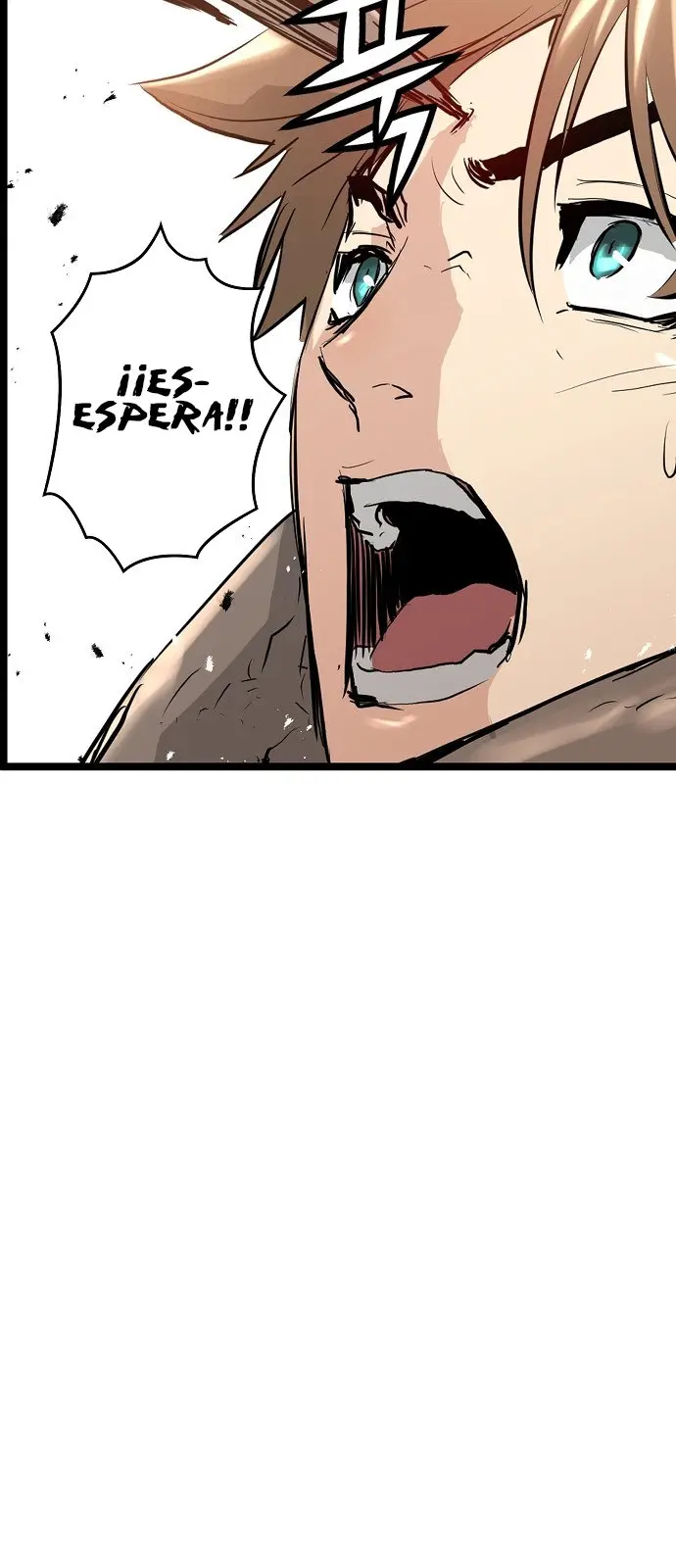 Promised Orchid (2019) - Capítulo 8 - Página 61 - LectorTMOo