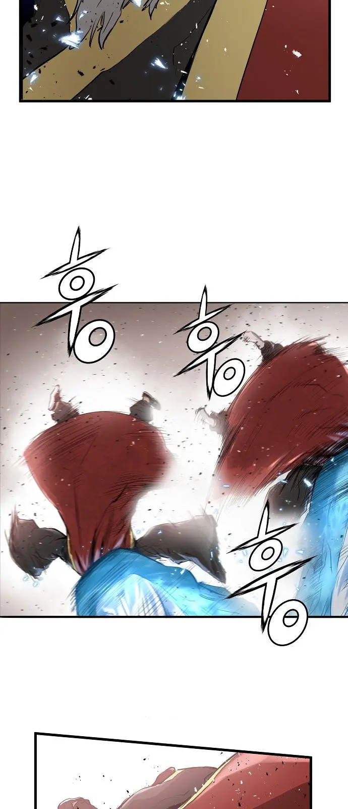 Promised Orchid (2019) - Capítulo 8 - Página 66 - LectorTMOo