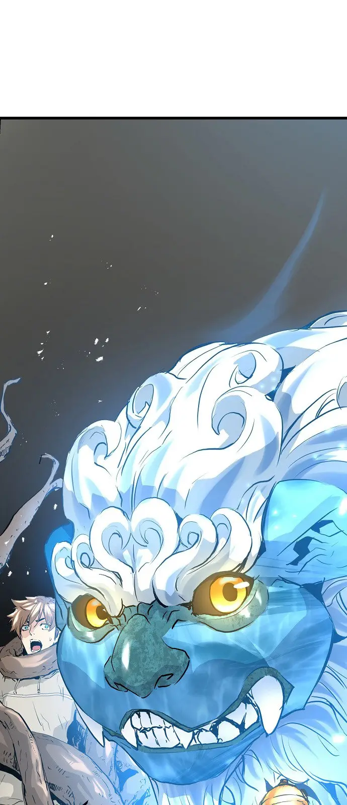 Promised Orchid (2019) - Capítulo 8 - Página 70 - LectorTMOo