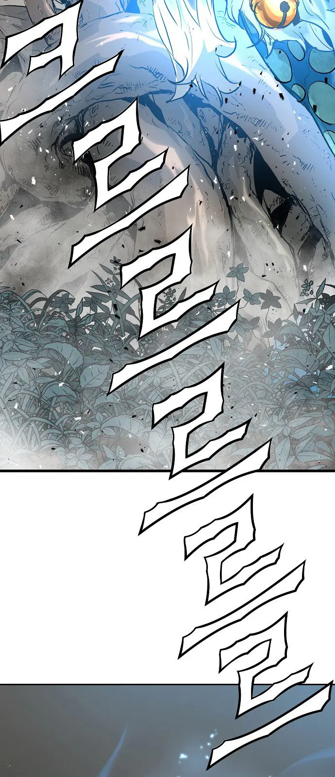 Promised Orchid (2019) - Capítulo 8 - Página 71 - LectorTMOo