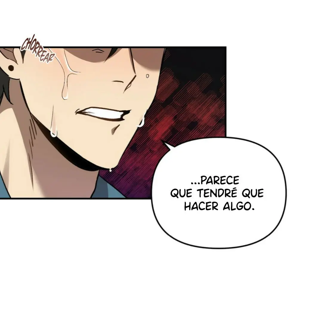 Pronostico de Amor (2021) - Capítulo 1 - Página 19 - LectorTMOo