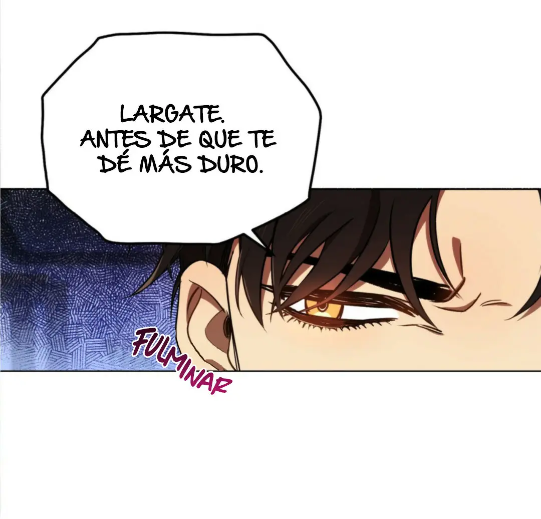 Pronostico de Amor (2021) - Capítulo 1 - Página 31 - LectorTMOo
